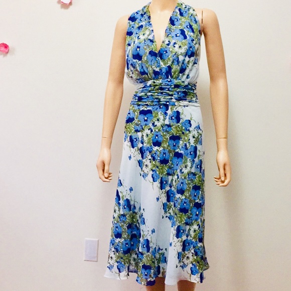 evan picone dresses macy's